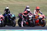 Aleix Espargaro, Aprilia MotoGP Phillip Island, Australië 2022