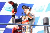 Malaysian MotoGP: Francesco Bagnaia can be 2022 MotoGP champion at Sepang if… | MotoGP