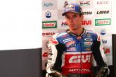 Alex Marquez, Ducati MotoGP Sepang 2022