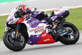 Cancelled laps for breaching MotoGP tyre pressures in 2023 | MotoGP