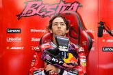 Enea Bastianini, Ducati MotoGP Valencia