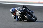 Alex Marquez: “The extra you might be an *******, the extra you study!” | MotoGP