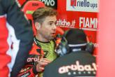 Alvaro Bautista, Ducati WorldSBK Portimao 2023