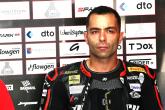 Danilo Petrucci, Barni Ducati WorldSBK Mandalika 2023