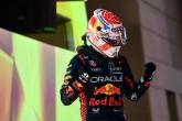 Max Verstappen (NLD), Red Bull Racing Formula 1 World Championship, Rd 1, Bahrain Grand Prix, Sakhir, Bahrain, Race Day.
-