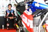 Portimao MotoGP Check: KTM ‘not blissful, actually far, Binder stunned, Miller gradual’ | MotoGP