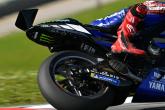 Fabio Quartararo, Yamaha MotoGP Portimao 2023