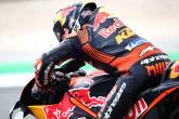 Jack Miller, KTM MotoGP Portimao 2023