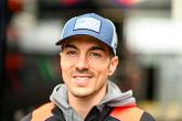 Maverick Viñales, Aprilia Le Mans MotoGP 2023