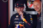Max Verstappen (NLD) Red Bull Racing. Formula 1 World Championship, Rd 7, Monaco Grand Prix, Monte Carlo, Monaco, Practice