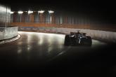 George Russell (GBR) Mercedes AMG F1 W14. Formula 1 World Championship, Rd 7, Monaco Grand Prix, Monte Carlo, Monaco,