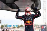 Max Verstappen (NLD), Red Bull Racing Formula 1 World Championship, Rd 8, Spanish Grand Prix, Barcelona, Spain, Race