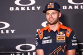 Brad Binder, KTM MotoGP Mugello 2023