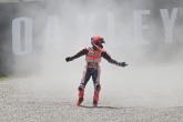 Marc Márquez, Honda MotoGP Mugello 2023