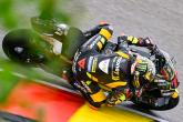 Marco Bezzecchi, MotoGP, German MotoGP, 17 June