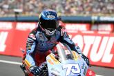 Alex Marquez, Gresini Ducati MotoGP Assen 2023