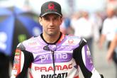 Rossi: Stoner tidak pernah melupakan Laguna 2008 |  MotoGP |  Berita