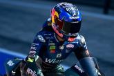 Miguel Oliveira, RNF Aprilia MotoGP Misano 2023