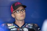 Yamaha element what Jonathan Rea labored on throughout newest take a look at of latest bike | World Superbikes