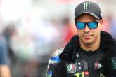 Spies Ungkap Ketegangan di Yamaha |  MotoGP |  Berita