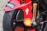 Ducati bike, MotoGP, Japanese MotoGP, 1 October