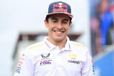 Marc Marquez, MotoGP, MotoGP Jepang, 1 Oktober