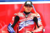 Yang paling sukses: Jerez |  MotoGP |  Berita