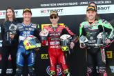 Rossi ‘khawatir’ seperti Ducati |  MotoGP |  Berita