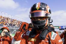 Prema retains Arthur Leclerc for 2022 Formula 3 season