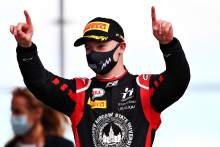Mazepin tidak akan kehilangan kursi F1 Haas 2021 meski ada kontroversi video
