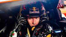 Evans Sudah Menargetkan Musim WRC 2023 yang Jauh Lebih Baik