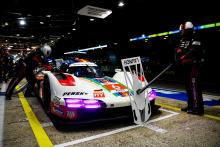 Le Mans 24 Jam 2023: Porsche Ungguli Ferrari pada FP2
