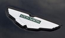 Gosip Formula 1: Aston Martin akan bekerja dengan banyak tim?