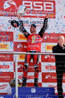 Bridewell, 2023, Brands Hatch, Ducati, Champion, BSB