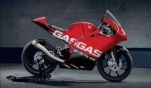GASGAS Moto3 Announcement.jpg