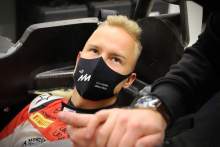 Haas F1 Yakin Nikita Mazepin Akan Semakin Dewasa Musim Ini