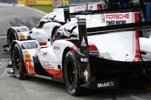 What LMP1 and DTM’s struggles mean for the global driver market