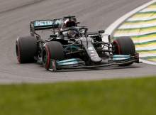 How loose screws led to Hamilton’s Brazil F1 qualifying DSQ
