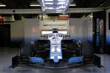 Why Williams' trouble points to F1’s wider problem