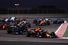 VIDEO: Berita F1 - Rangkuman Cerita Terbesar Pekan ini