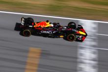 Horner warns F1 teams could miss races if budget cap is not raised