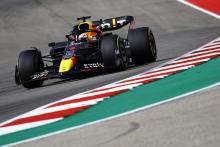 Horner Klaim Hukuman Red Bull Bernilai Sampai 0,5 Detik di 2023