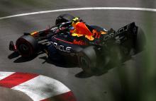 Why rival teams think it will be ‘impossible’ to copy Red Bull’s F1 floor design