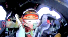 Sophia Floersch - Richard Mille Racing.png