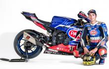 Limited Edition Toprak Razgatlioglu Yamaha World Championship Replica Revealed