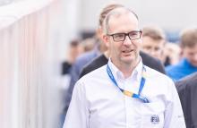FIA Incar Lebih Banyak Pabrikan di WRC untuk Jangka Panjang