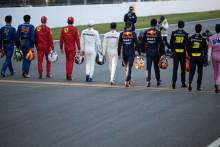F1 Drive to Survive Season 3 Review: Entertaining but incomplete