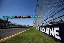 Promotor Grand Prix Australia Pede Gelar Balapan F1 Sesuai Jadwal