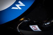 Watch Williams reveal its 2022 F1 car - the FW44 - LIVE