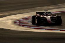Five key questions heading into F1’s first race of 2022